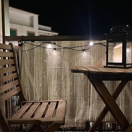 Serenity Playa de Santiago  Exterior photo