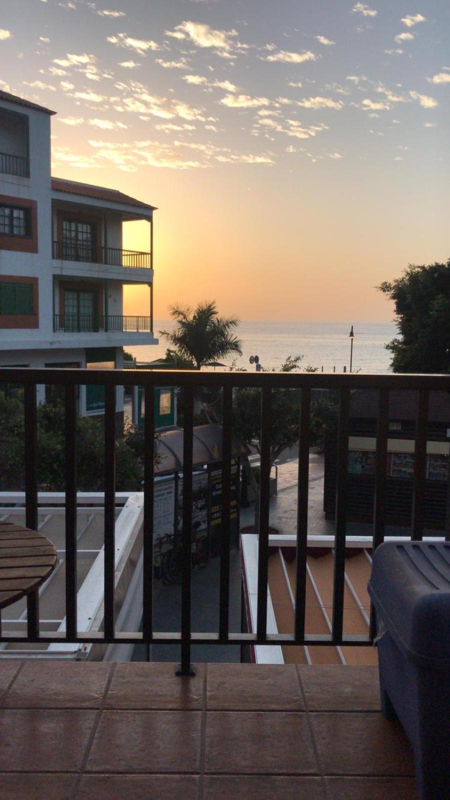 Serenity Playa de Santiago  Exterior photo